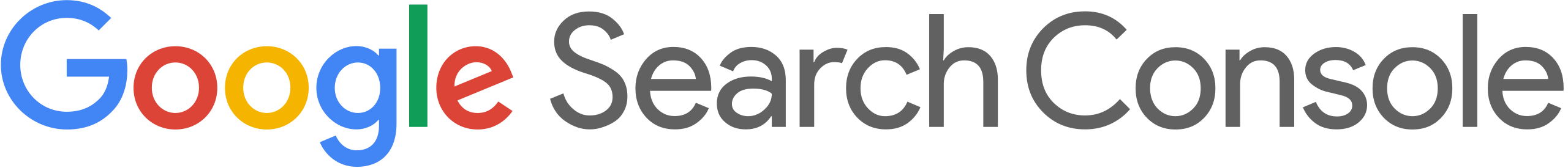 googl-search-console